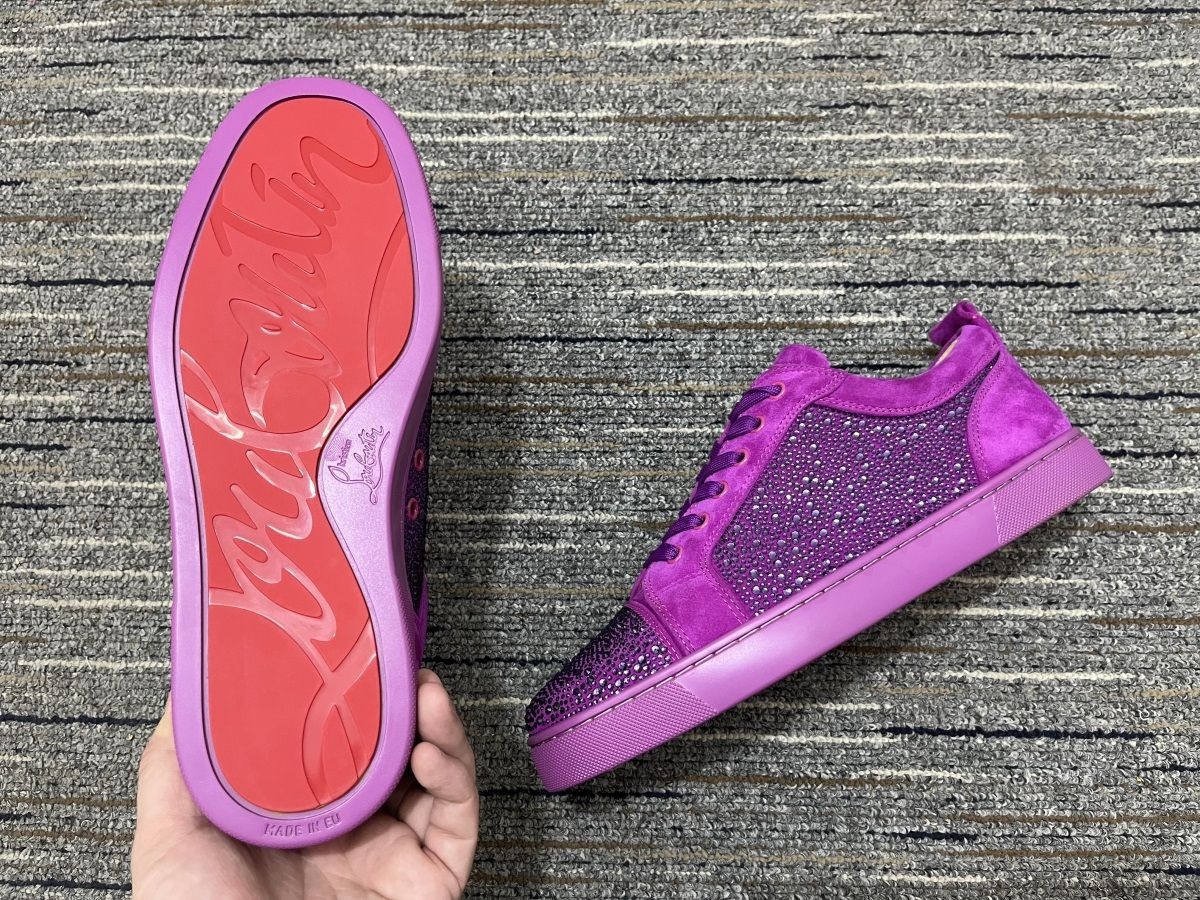 christian_louboutin_louis_junior_strass_sneakers_suede_leather_purple_3__1