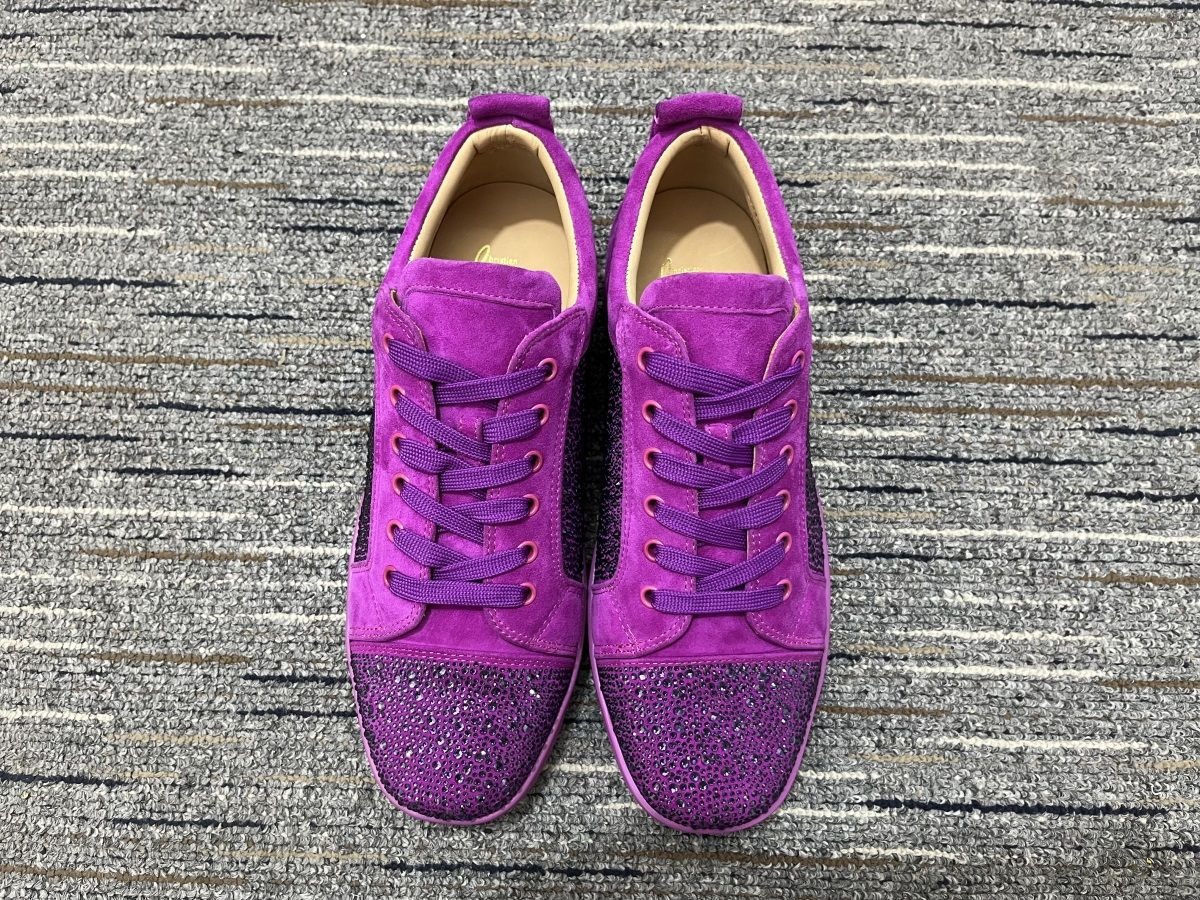 christian_louboutin_louis_junior_strass_sneakers_suede_leather_purple_4__1