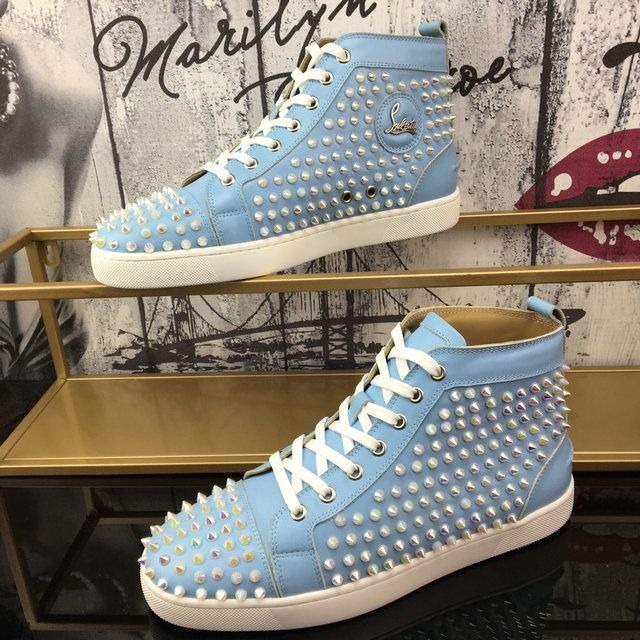 christian_louboutin_louis_spikes_high-top_sneakers_calf_leather_light_blue_3__1