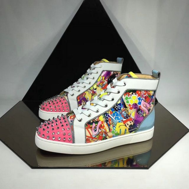 christian_louboutin_louis_spikes_orlato_high-top_sneakers_multi_1__1