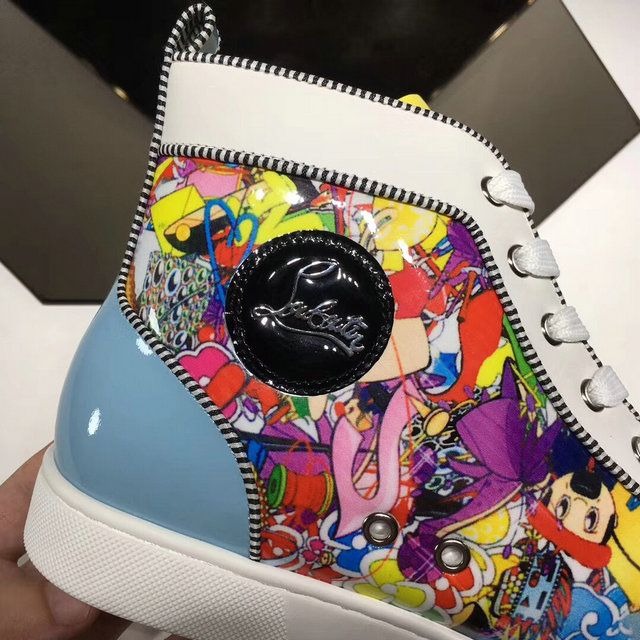 christian_louboutin_louis_spikes_orlato_high-top_sneakers_multi_2__1