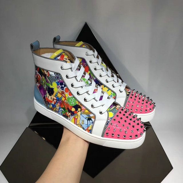 christian_louboutin_louis_spikes_orlato_high-top_sneakers_multi_5__1