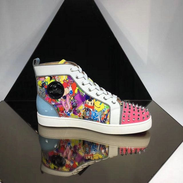 christian_louboutin_louis_spikes_orlato_high-top_sneakers_multi_6__1