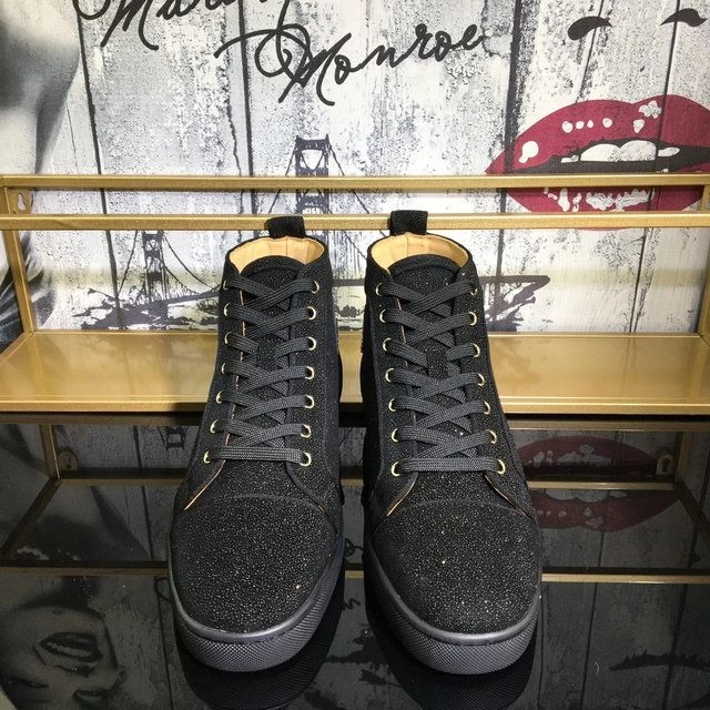 christian_louboutin_louis_strass_high-top_sneakers_veau_velours_all_black_4__jpg