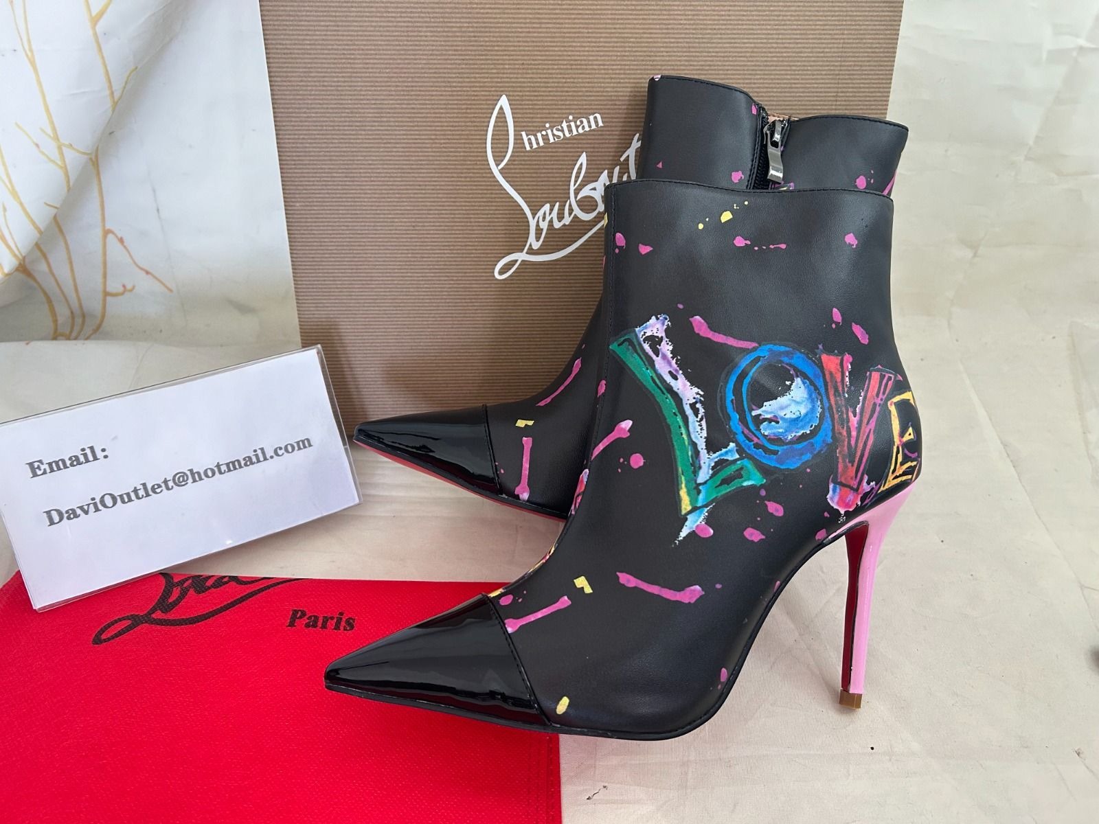 christian_louboutin_love_is_a_boot_ankle_boots_100mm_calf_and_patent_leather_multi_1