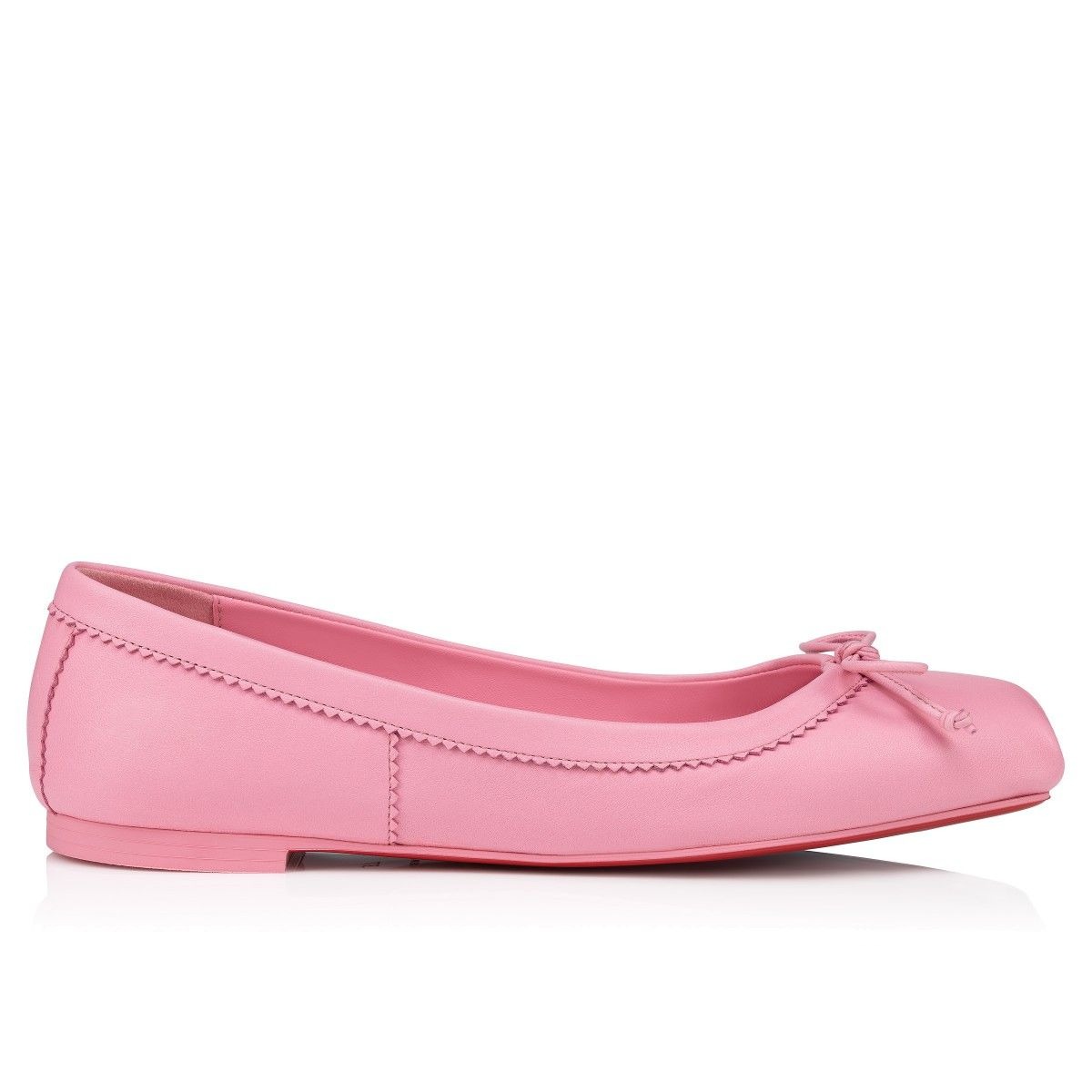 christian_louboutin_mamadrague_square_toe_ballet_flat_nappa_leather_pink-1
