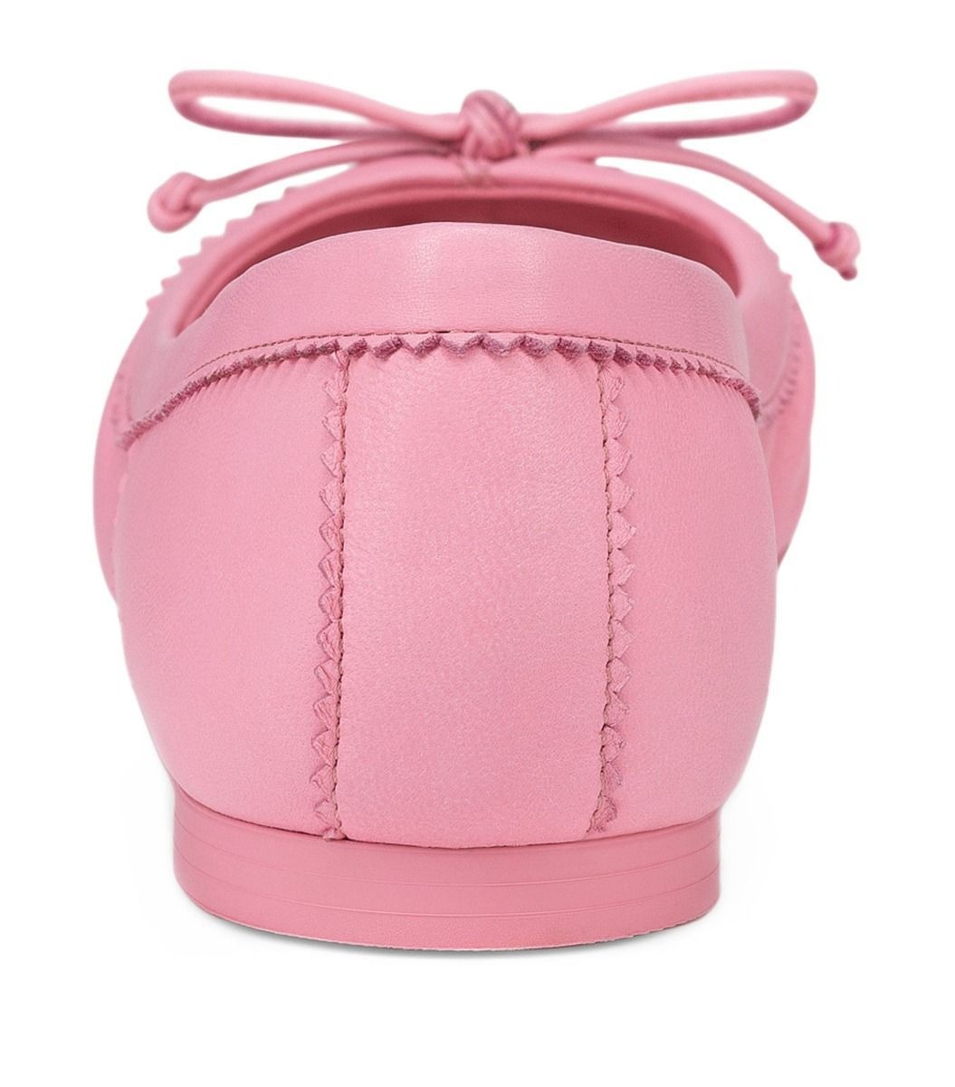 christian_louboutin_mamadrague_square_toe_ballet_flat_nappa_leather_pink-2