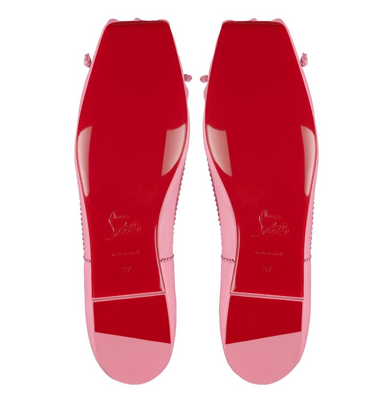 christian_louboutin_mamadrague_square_toe_ballet_flat_nappa_leather_pink-3