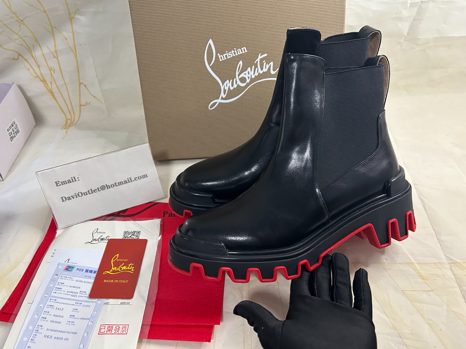 christian_louboutin_marchacroche_dune_ankle_boots_calf_leather_black