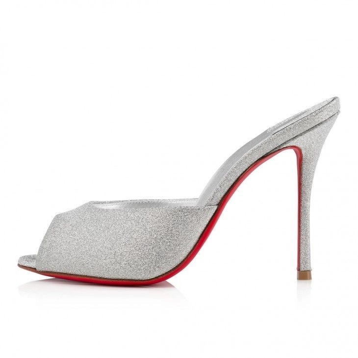 christian_louboutin_me_dolly_100_mm_mules_glittered_calf_leather_silver-_jpg