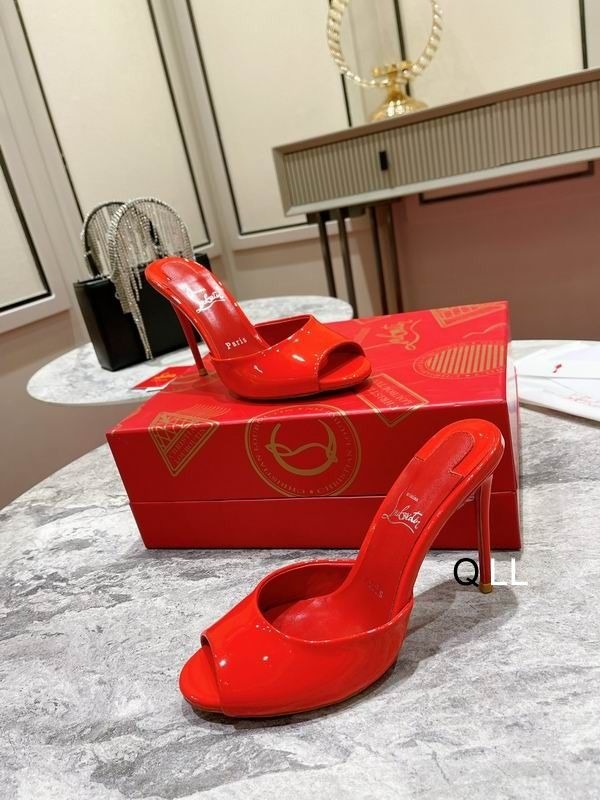 christian_louboutin_me_dolly_100_mm_mules_patent_calf_leather_red_2