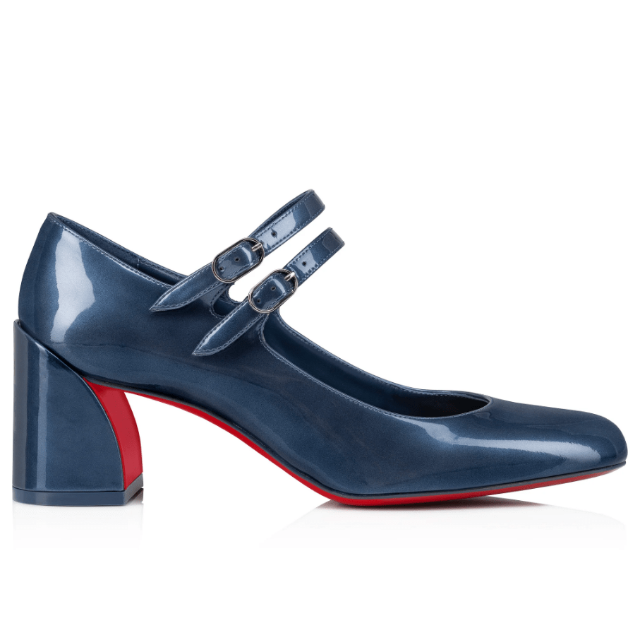 christian_louboutin_miss_jane_55_mm_mary_janes_pumps_blue-1