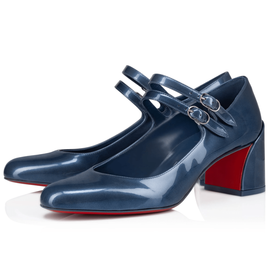 christian_louboutin_miss_jane_55_mm_mary_janes_pumps_blue