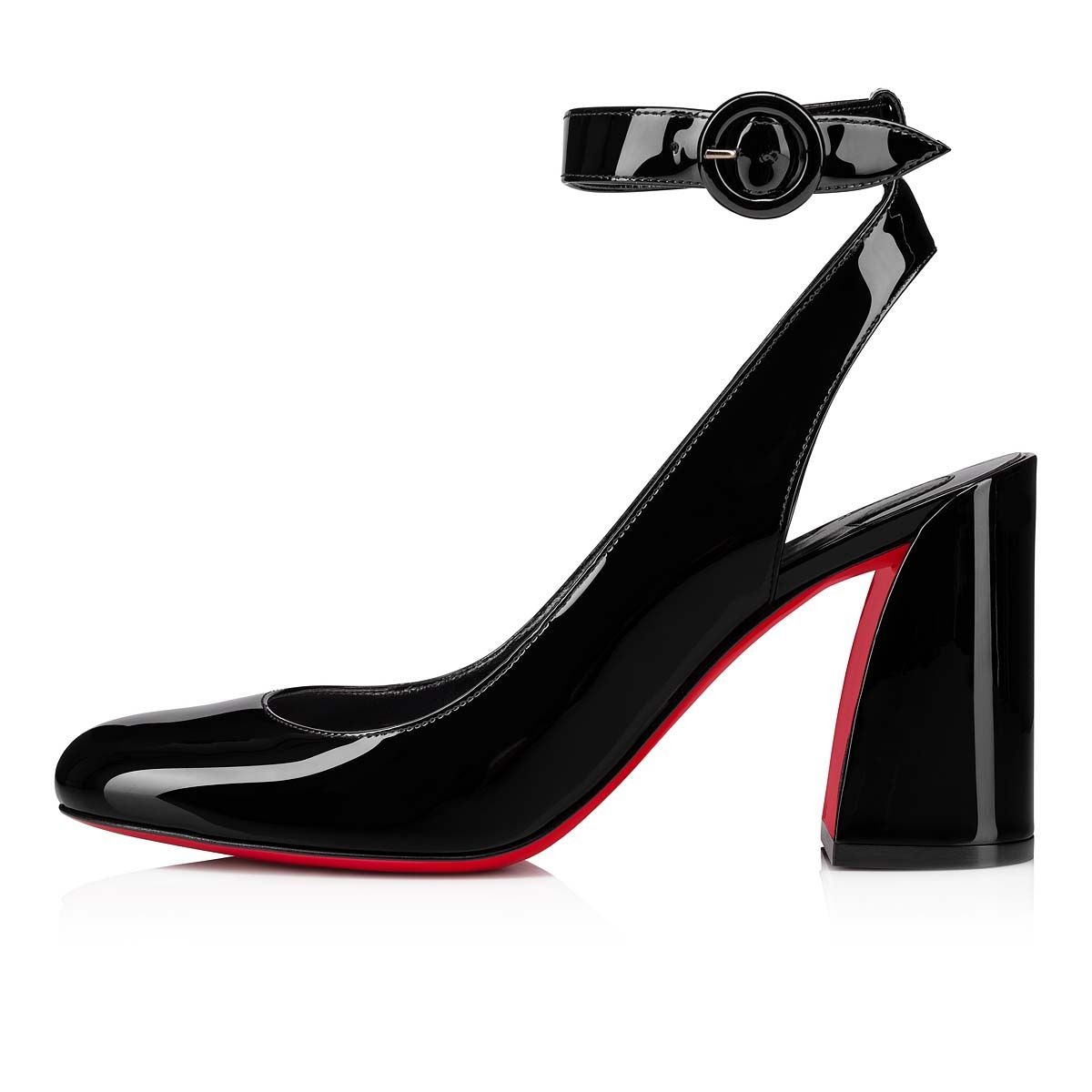 christian_louboutin_miss_sab_sling_pumps_85mm_patent_leather_black-1