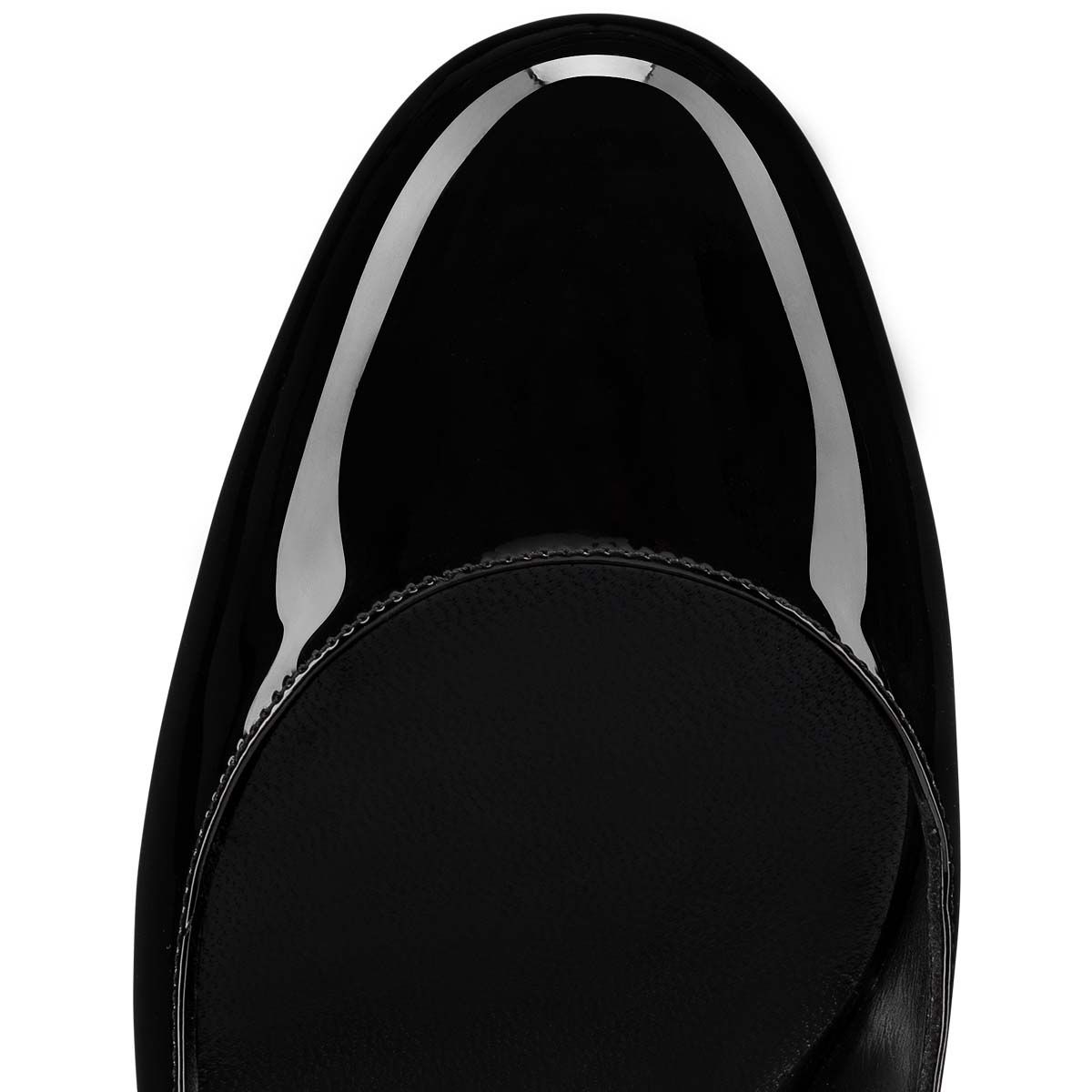 christian_louboutin_miss_sab_sling_pumps_85mm_patent_leather_black-3