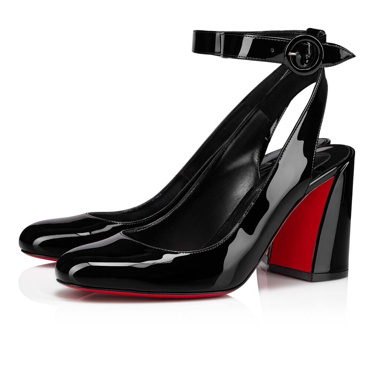 christian_louboutin_miss_sab_sling_pumps_85mm_patent_leather_black