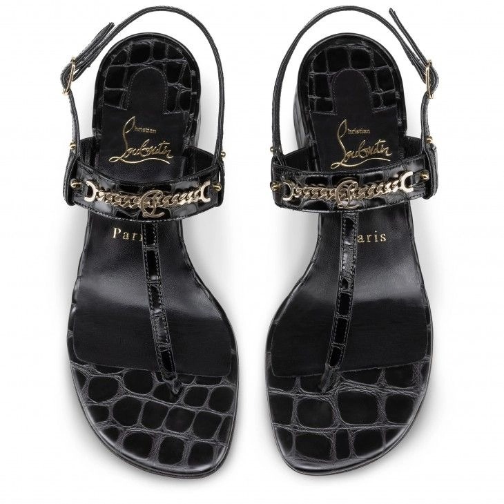 christian_louboutin_mj_thong_25_mm_mules_alligator_embossed_ca (1)