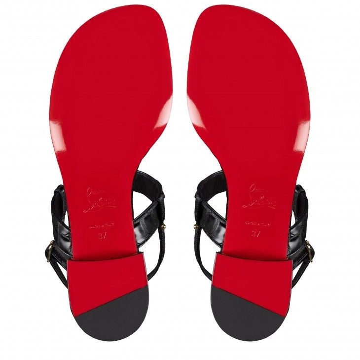 christian_louboutin_mj_thong_25_mm_mules_alligator_embossed_ca (2)