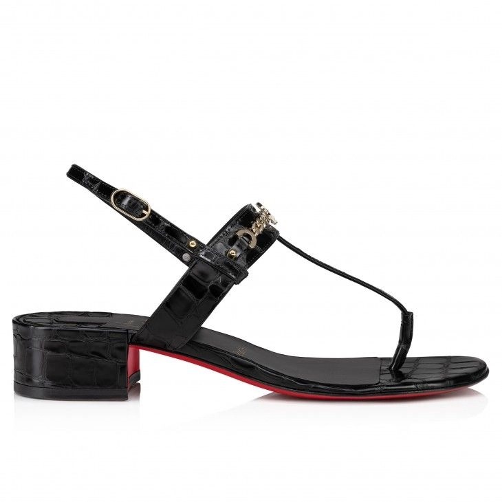 christian_louboutin_mj_thong_25_mm_mules_alligator_embossed_ca (3)