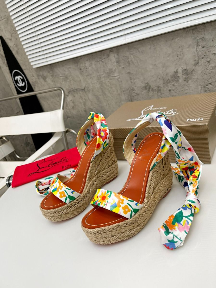 christian_louboutin_monica_du_desert_110mm_espadrille_wedges_satin_floral_1