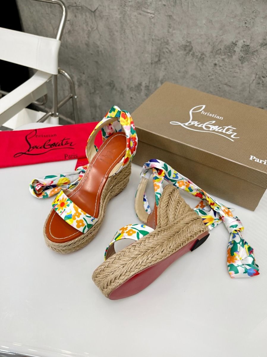 christian_louboutin_monica_du_desert_110mm_espadrille_wedges_satin_floral_2