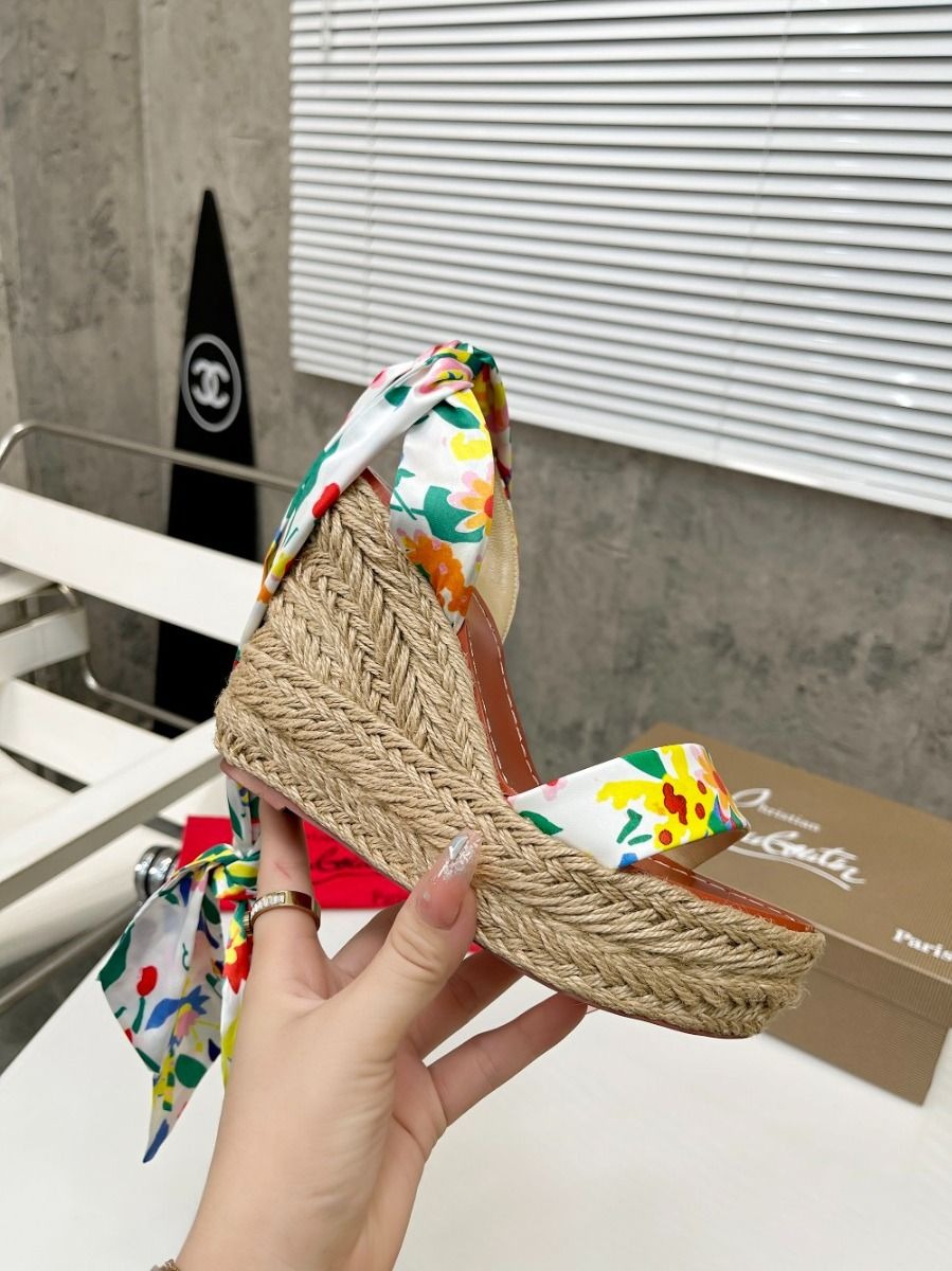 christian_louboutin_monica_du_desert_110mm_espadrille_wedges_satin_floral_3