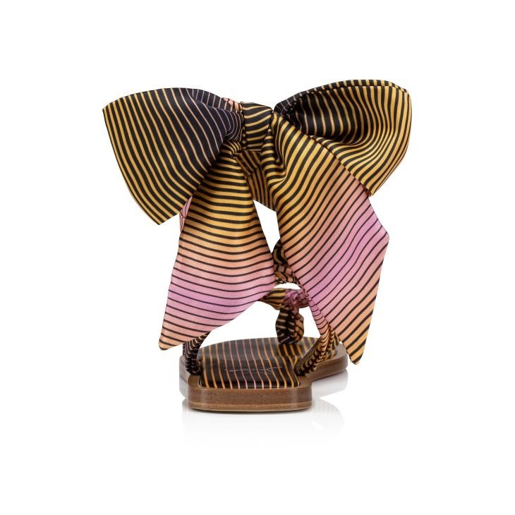 christian_louboutin_nilo_du_d_sert_mules_aftersun_printed_crepe_satin_multicolor-3