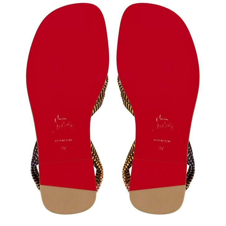 christian_louboutin_nilo_du_d_sert_mules_aftersun_printed_crepe_satin_multicolor-6