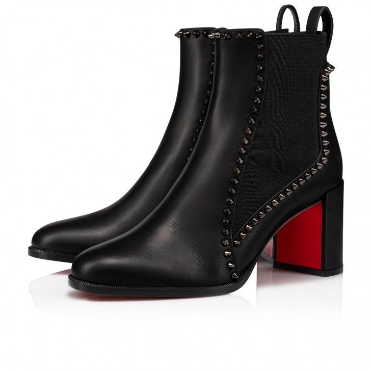 christian_louboutin_out_line_spikes_70_mm_low_boots_calf_leather_black