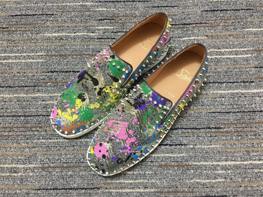 christian_louboutin_pik_boat_spikes_slip-on_flat_multicolor_1__1