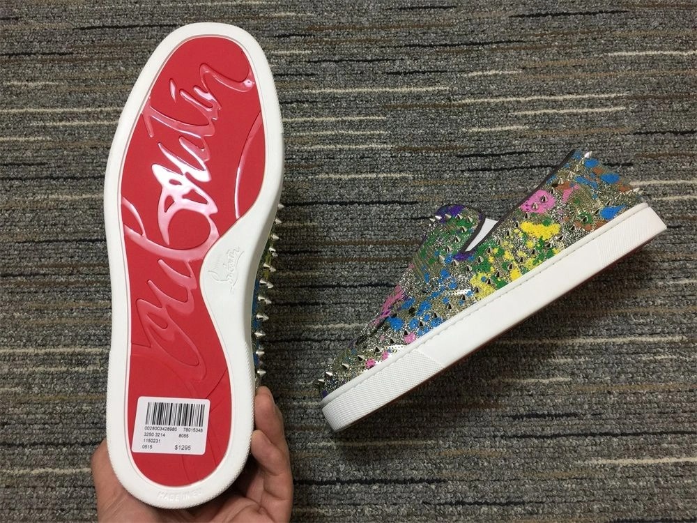 christian_louboutin_pik_boat_spikes_slip-on_flat_multicolor_2__1_jpg