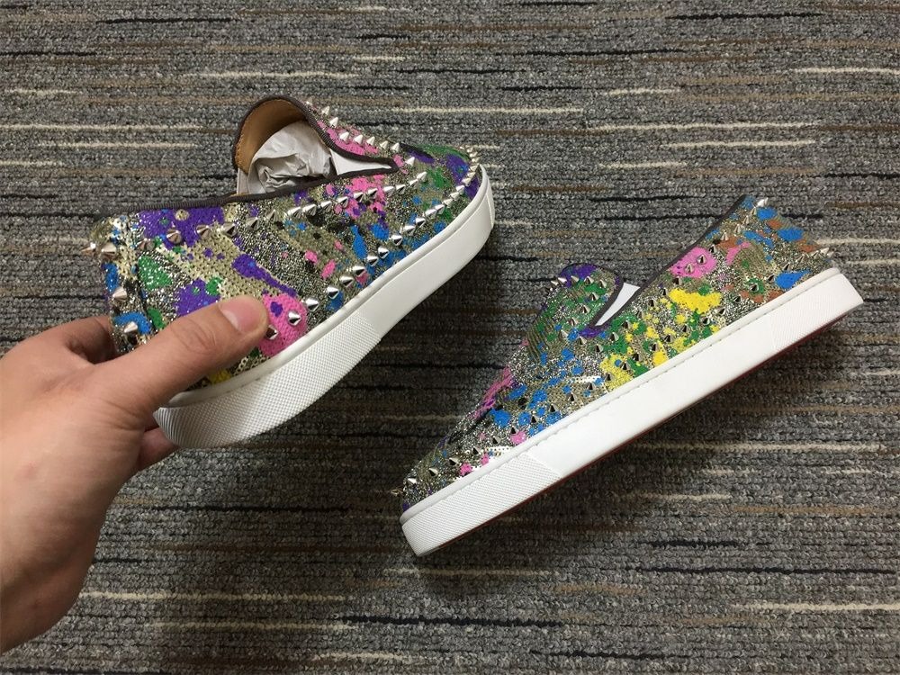 christian_louboutin_pik_boat_spikes_slip-on_flat_multicolor_4__1