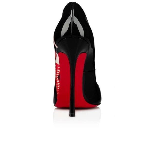 christian_louboutin_pump_pinupina_130mm_black-multilin_psy_loubi_patent_2