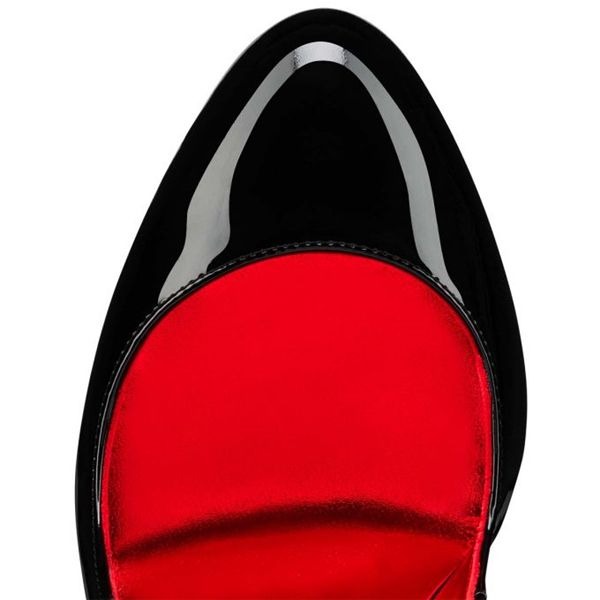 christian_louboutin_pump_pinupina_130mm_black-multilin_psy_loubi_patent_4