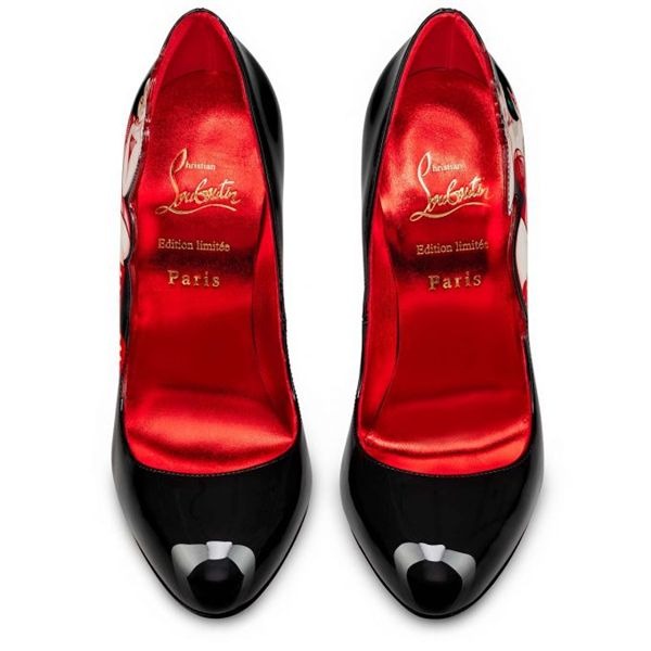 christian_louboutin_pump_pinupina_130mm_black-multilin_psy_loubi_patent_5