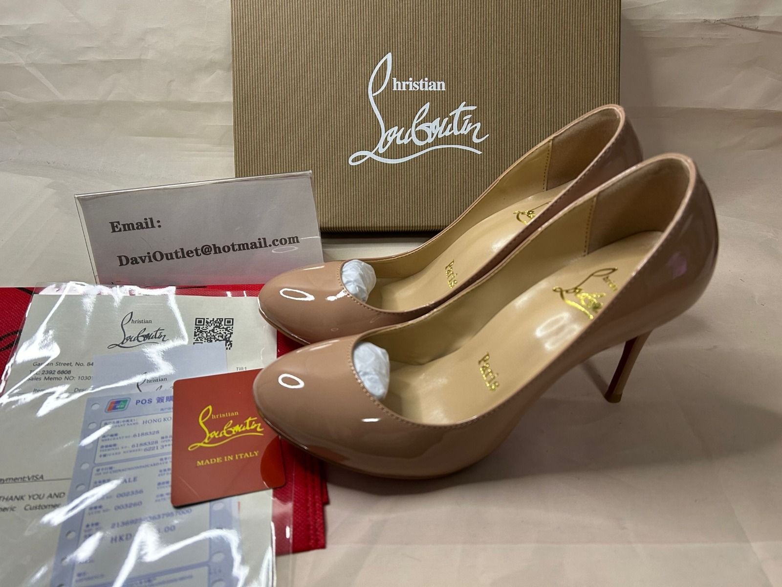 christian_louboutin_pumppie_85_mm_pumps_patent_calf_leather_blush_1