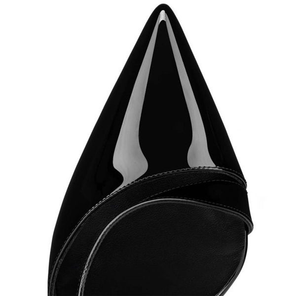 christian_louboutin_pumps_astrid_patent_100mm_blacklin_black_patent_3