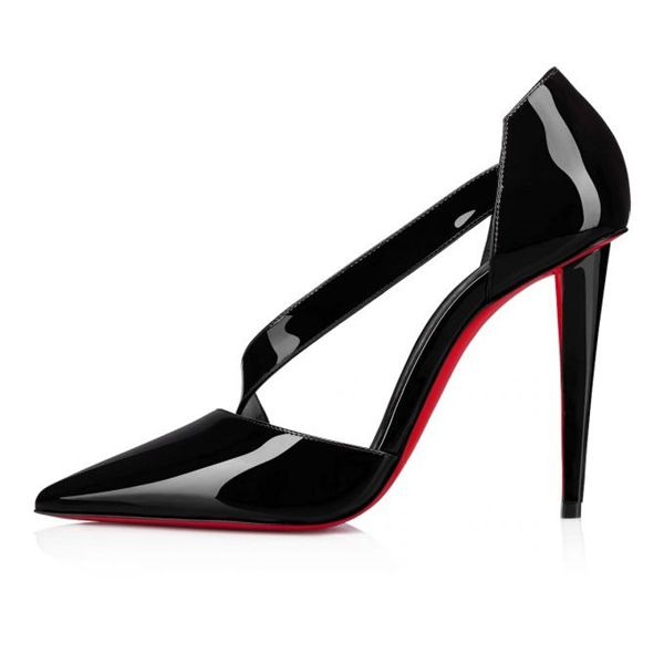 christian_louboutin_pumps_astrid_patent_100mm_blacklin_black_patent_4