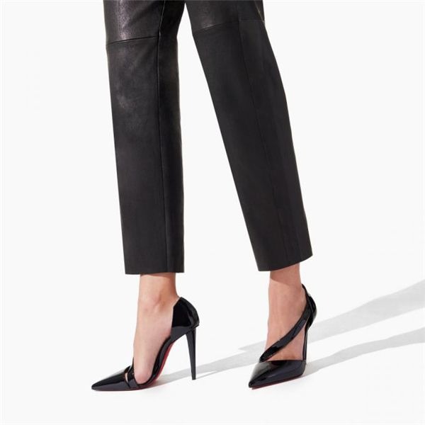 christian_louboutin_pumps_astrid_patent_100mm_blacklin_black_patent_5
