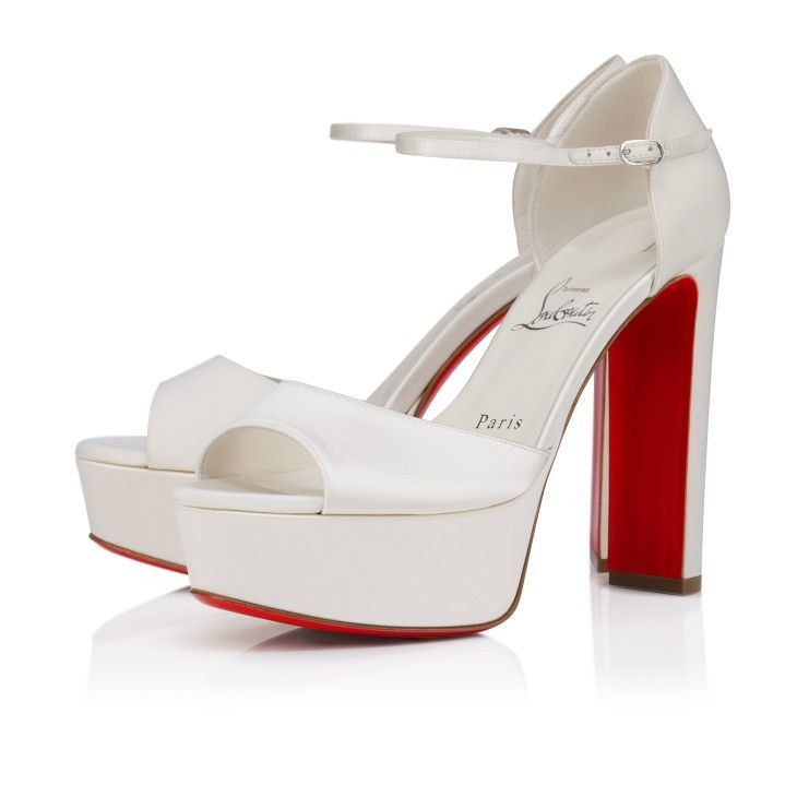 christian_louboutin_sandaloo_130_mm_strappy_sandals_crepe_satin_ivory_1