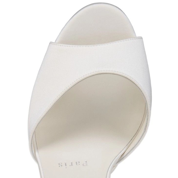 christian_louboutin_sandaloo_130_mm_strappy_sandals_crepe_satin_ivory_2__jpg