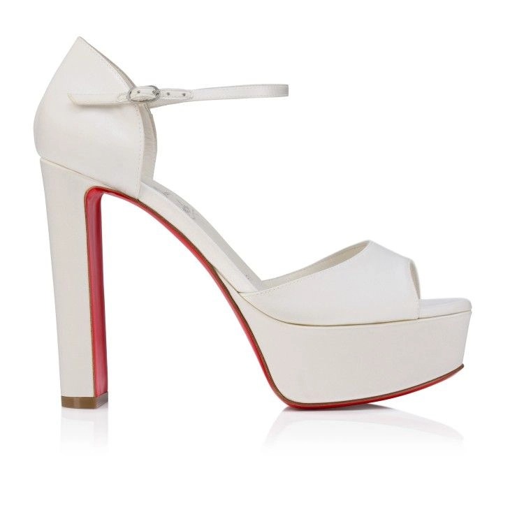 christian_louboutin_sandaloo_130_mm_strappy_sandals_crepe_satin_ivory_3__jpg