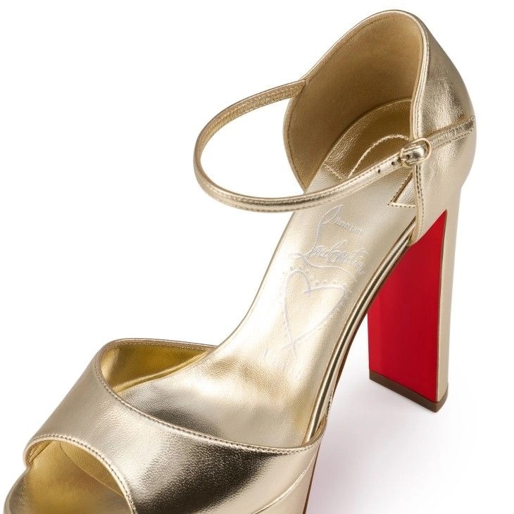 christian_louboutin_sandaloo_130_mm_strappy_sandals_laminated_nappa_leather_platine_2__jpg