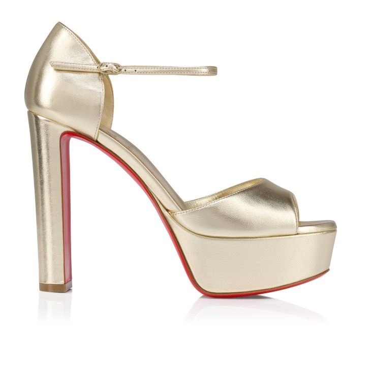 christian_louboutin_sandaloo_130_mm_strappy_sandals_laminated_nappa_leather_platine_3__jpg