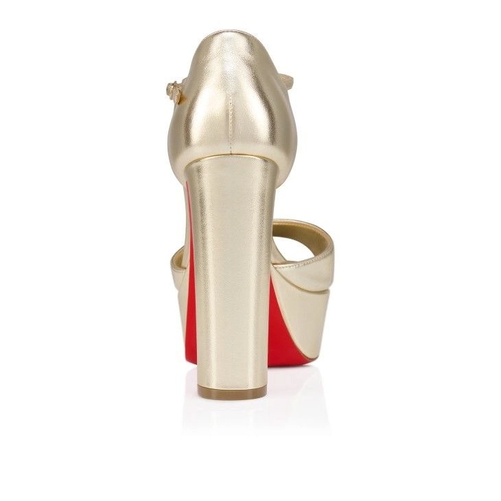 christian_louboutin_sandaloo_130_mm_strappy_sandals_laminated_nappa_leather_platine_4__jpg