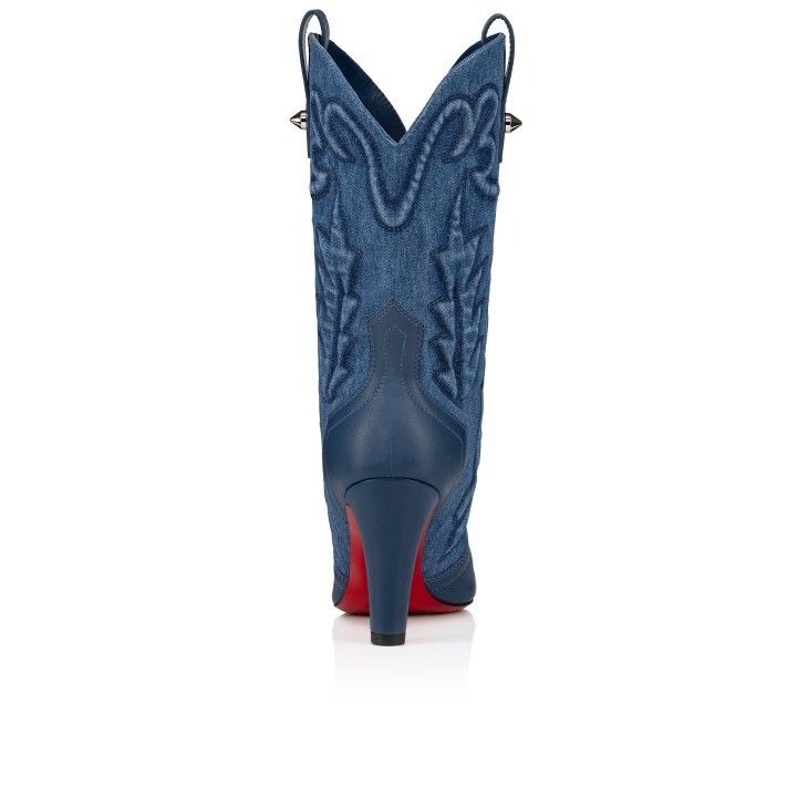 christian_louboutin_santiabooty_85_mm_low_boots_nappa_leather_and_denim_2