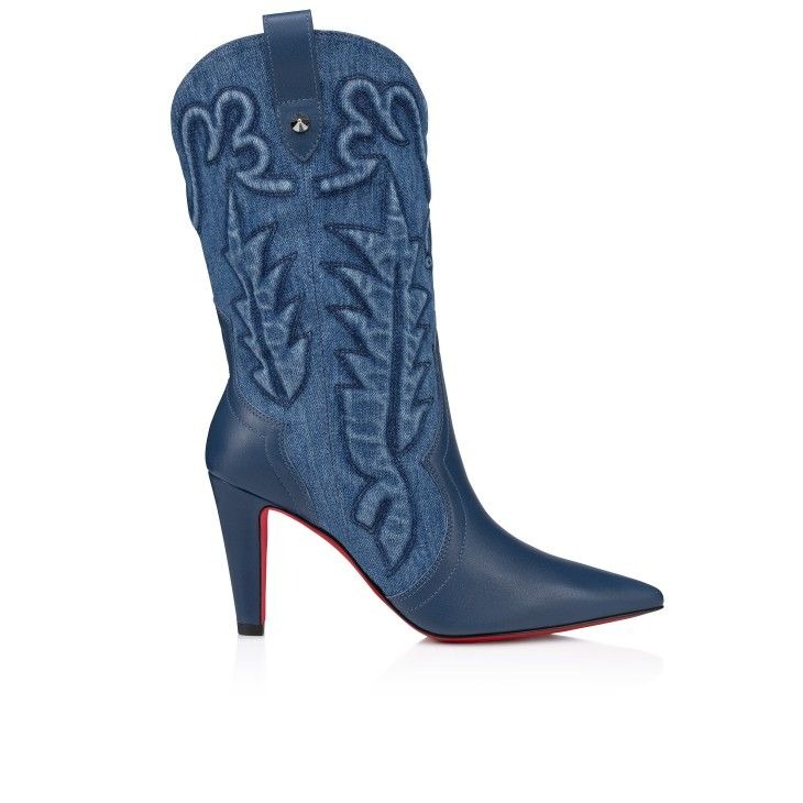 christian_louboutin_santiabooty_85_mm_low_boots_nappa_leather_and_denim_3