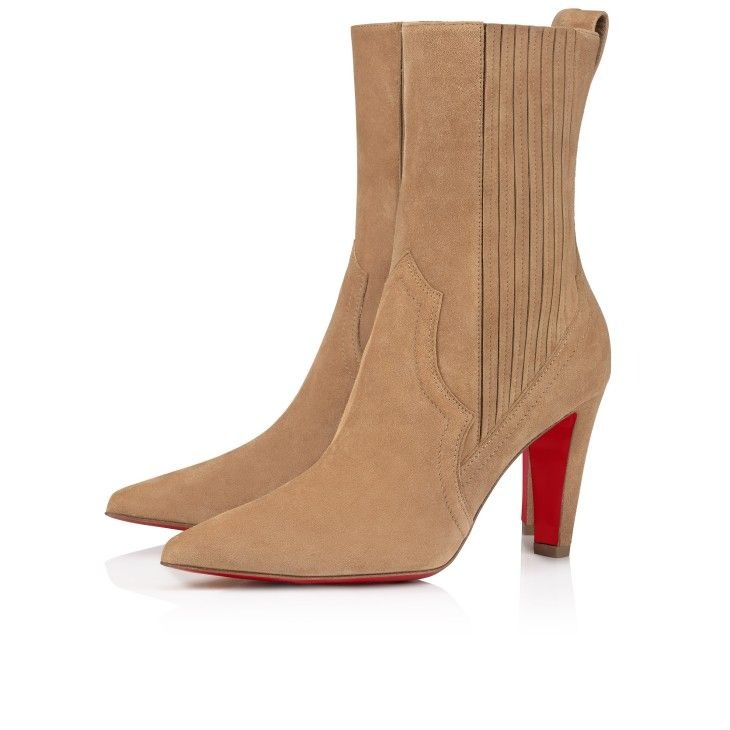 christian_louboutin_santigag_85_mm_low_boots_veau_velours_lionne_1