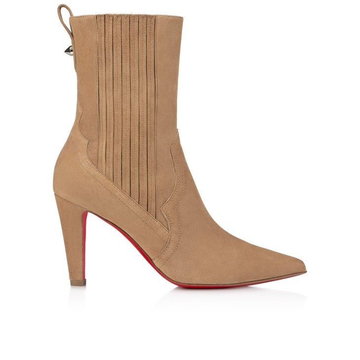 christian_louboutin_santigag_85_mm_low_boots_veau_velours_lionne_2