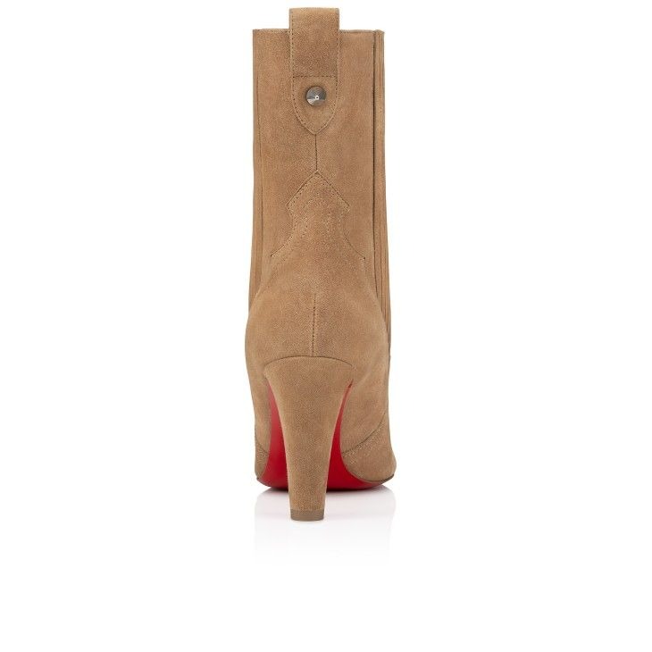 christian_louboutin_santigag_85_mm_low_boots_veau_velours_lionne_3